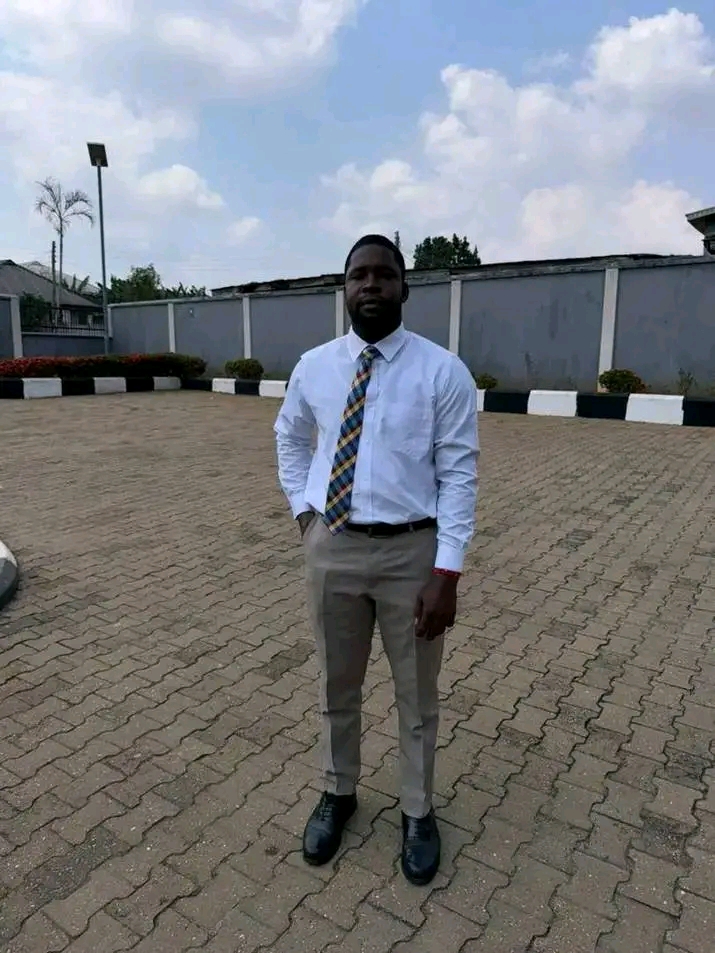 CEO Photo